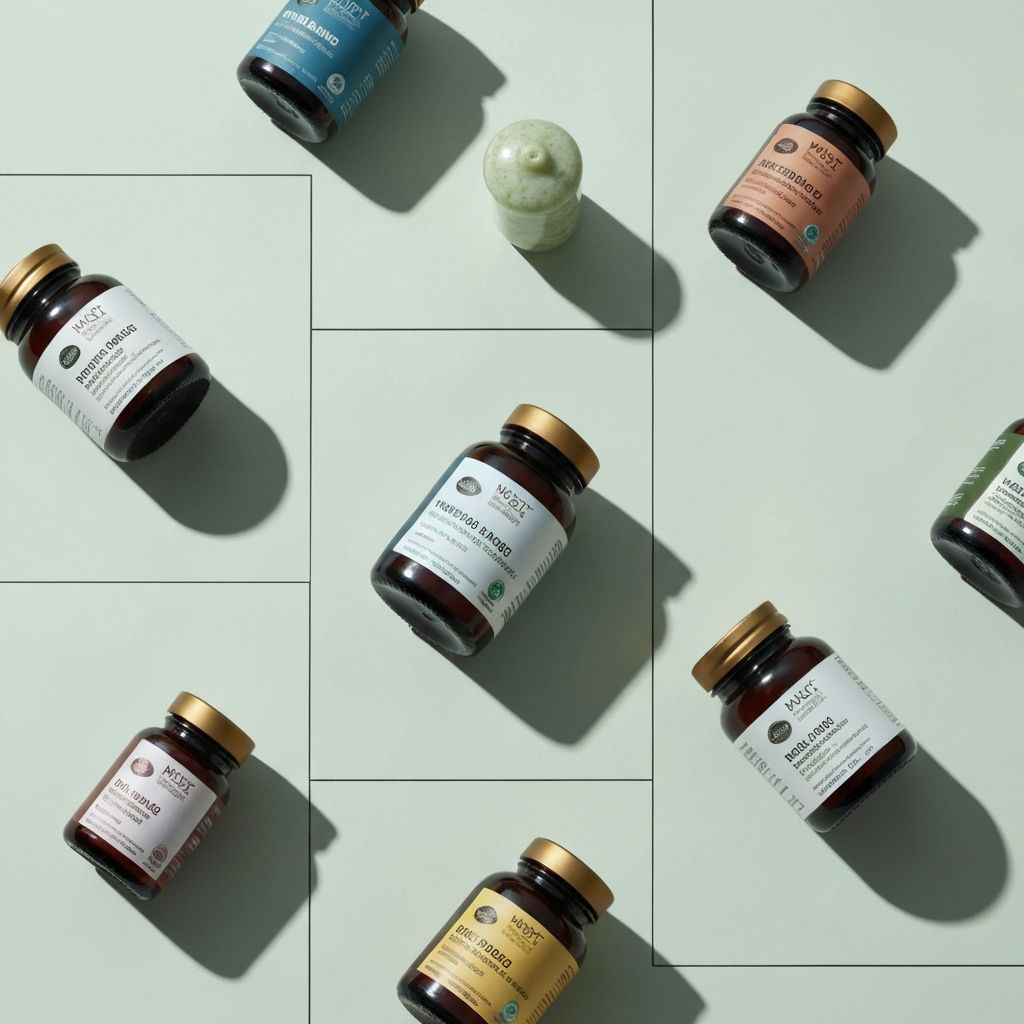 Xewellness mission and values